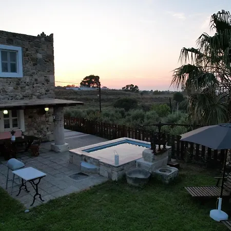 Traditional Kos Villa With Swimming Pool, Lawn Yard And Bbq Extérieur photo