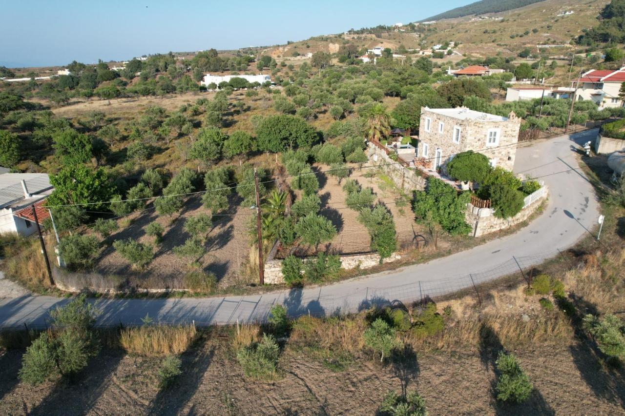 Traditional With Swimming Pool, Lawn Yard And Bbq