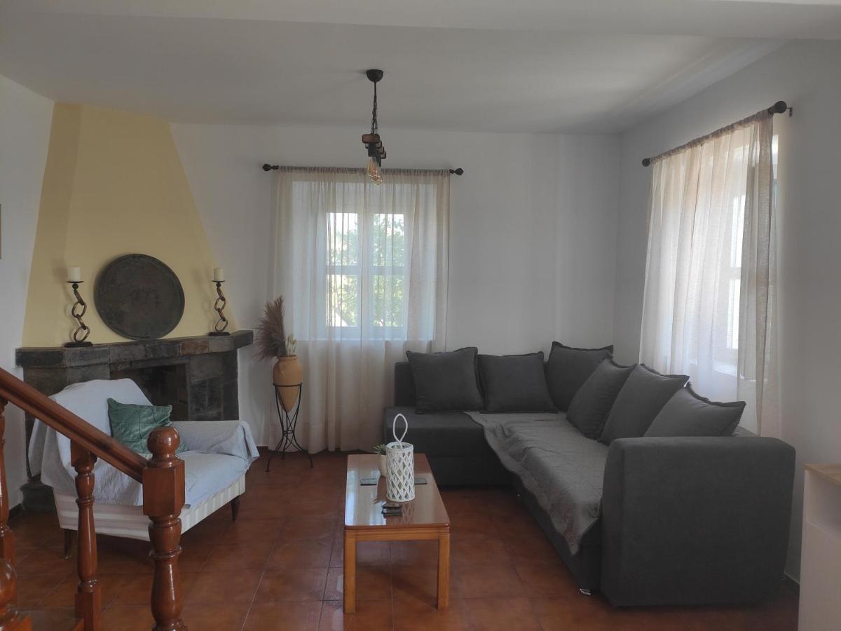 Traditional With Swimming Pool, Lawn Yard And Bbq