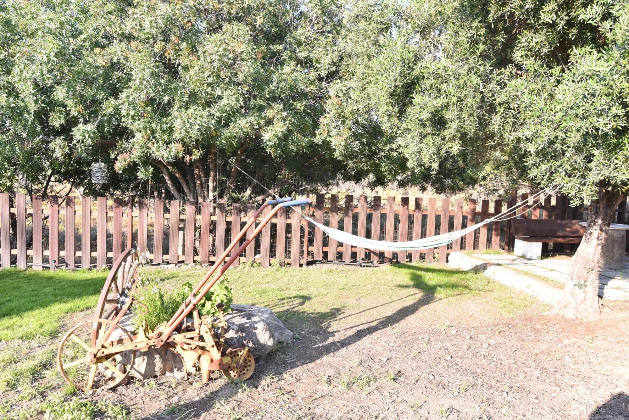 Traditional With Swimming Pool, Lawn Yard And Bbq * Kos Town